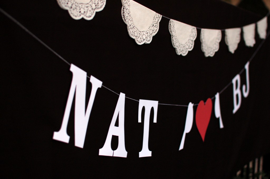 Nat & BJ banner