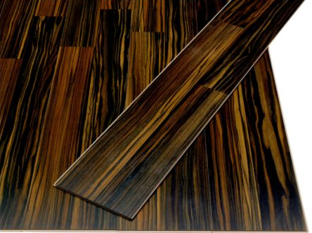 nylon Byblomst Græder IKEA Flooring Table – Seakettle