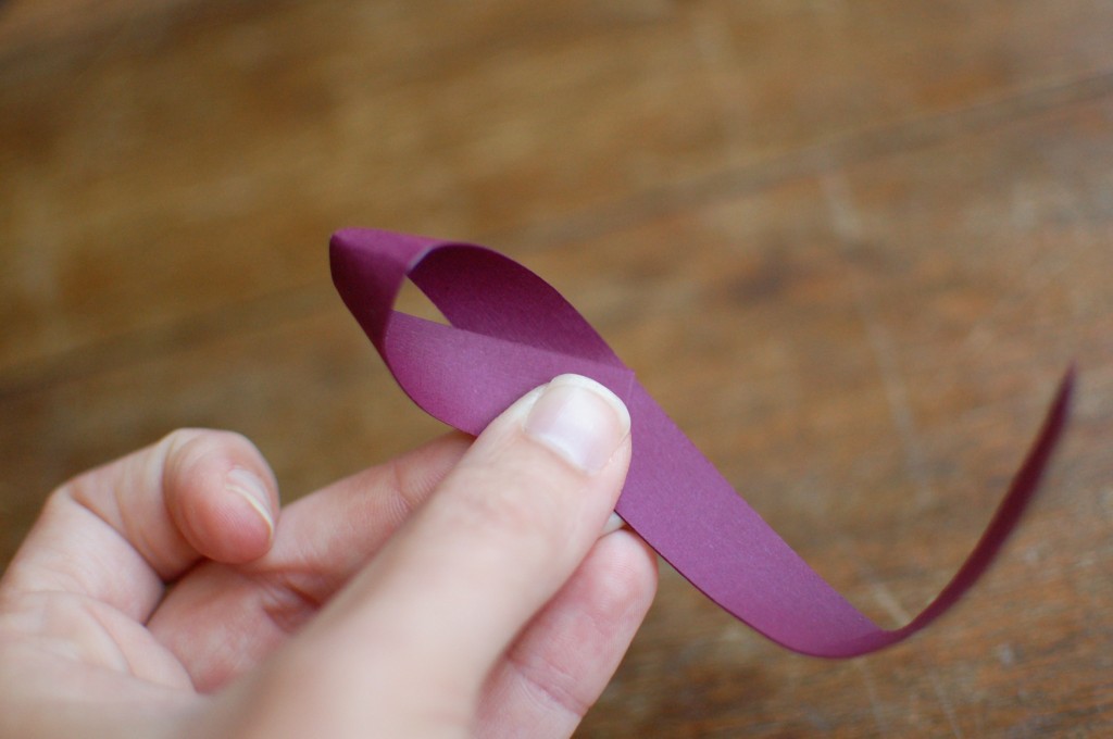 Folding Card Stock